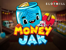 Sekabet online casino84